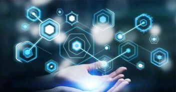 四步互聯網營銷法 最大化滱州企業銷售效果