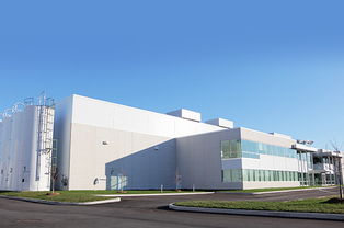 互聯網營銷成大勢所趨，北京林克曼乘勢而行引領滁州互聯網銷售新潮流