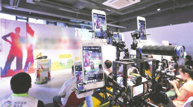 疫情催化變革 家居建材行業的數字化營銷與互聯網銷售提速——以滁州為例