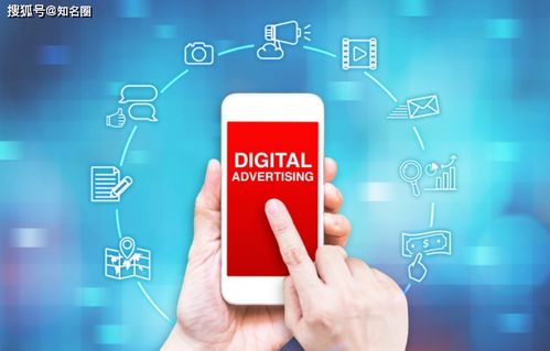 售點(diǎn)營銷與互聯(lián)網(wǎng)銷售 滁州市場的互補(bǔ)與融合之道