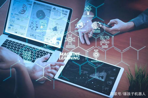 滁州互聯(lián)網(wǎng)銷售推薦的3部寶藏紀(jì)錄片 給孩子最好的科學(xué)啟蒙